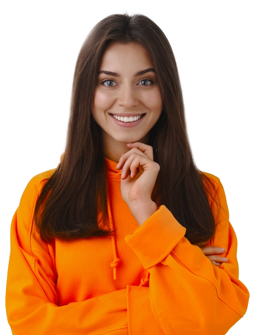 Ростелеком интернет-провайдер в&nbsp;поселок Нововоскресенка (Новосибирская область)